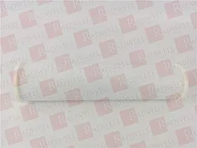 Пневмофильтр Артикул 9920-011X1P от производителя PARKER