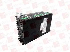 Привод Артикул SD31045E2 от производителя ADVANCED MICRO CONTROLS