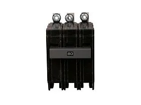 Cutler Hammer, Div of Eaton CHB3080