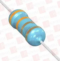 Резистор  Артикул ROX3SJ3R9 от производителя TE CONNECTIVITY