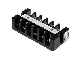 Marathon Special Products 1506ST01C