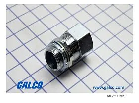 Crouse Hinds CGB395 SG