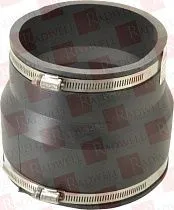 Муфта вала Артикул 1056-65 от производителя FERNCO