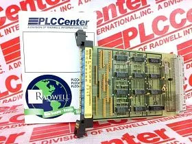 Модуль / стойка ПЛК Артикул 0514-94-120-000 от производителя SCHNEIDER ELECTRIC