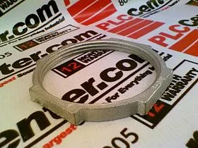 Гайка / болт / шатун / шайба Артикул 1-300 от производителя NEER