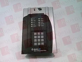 Цепь управления Артикул 369-HI-0-M-0-D-0-E от производителя GENERAL ELECTRIC