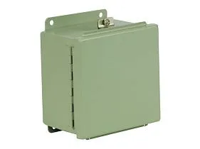 Wiegmann BN4121206CH