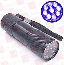 Фонарь Артикул 893029083822 от производителя CARDMARK