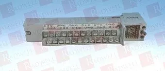 Терминал программирования ПЛК Артикул NO304TS от производителя INVENSYS