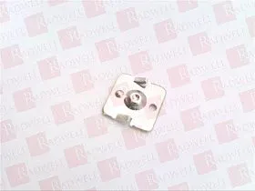 Аксессуар для панелей Артикул 5225 от производителя KEYSTONE ELECTRONICS