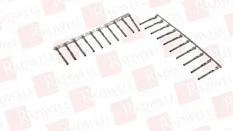 Перемычка / клемма / штекер Артикул HPC-CH-S от производителя OMEGA ENGINEERING