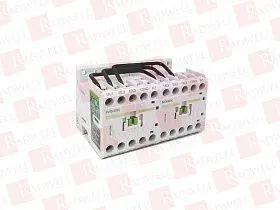 Пускатель Артикул EX9CMR12A30B7A от производителя NOARK