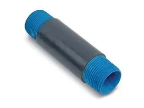 Ocal, a T & B Brand CLNPL5-G