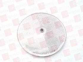 Отражатель / зеркало Артикул 6200A-3 от производителя EATON CORPORATION