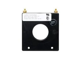 Cutler Hammer, Div of Eaton C441CTKIT150