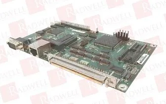 Плата процессора / контроллера Артикул DMC-2122-DC24 от производителя