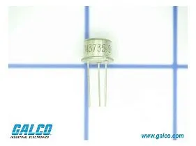 Central Semiconductor 2N3735