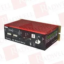 Привод Артикул SST-3100-UCX от производителя TEKNIC