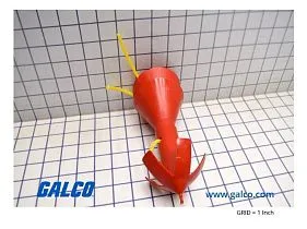 Gardner Bender M3000