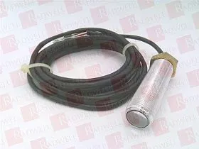 Фотоэлектрический датчик Артикул 1261B-100 от производителя EATON CORPORATION