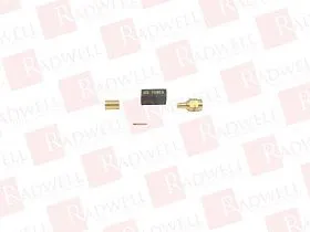 Кабель связи / адаптер Артикул 2031-5002 от производителя MA COM