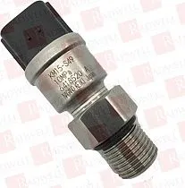 Реле давления Артикул KM15-S49 от производителя NAGANO KEIKI