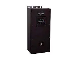 Vacon VACONX5C40030C
