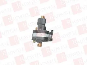 Пускатель Артикул SP-1170-120A от производителя MDI