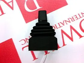 Аксессуар для панелей Артикул ASSY905801 от производителя OMNEX CONTROL SYSTEMS