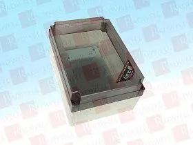 Шкаф Артикул WBX4 от производителя ASEA BROWN BOVERI