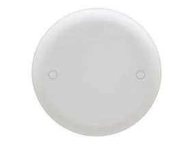 Carlon, a T & B Brand CPC4WH