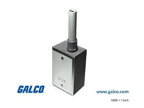 ACI-Automation Components 142407