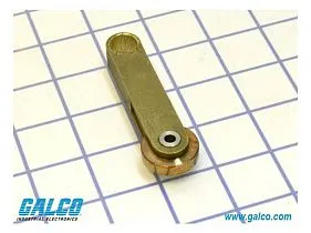 Namco Controls EL060-56500