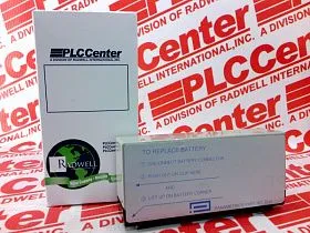 Аккумулятор Артикул 2240 от производителя FANUC