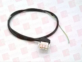 Кабель привода и принадлежности Артикул P0922XR от производителя INVENSYS