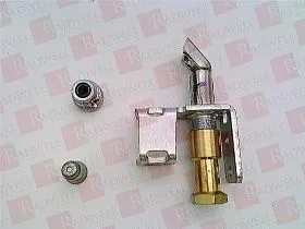 Аксессуар / Лампа / Крышка / Контакт / Трансформатор Артикул 1830-001 от производителя INVENSYS