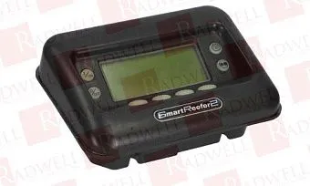 Интерфейс оператора Артикул 41-6600 от производителя THERMO KING