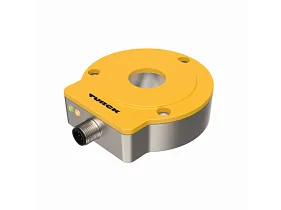 Turck RI360P0QR24M0INCRX2H1181