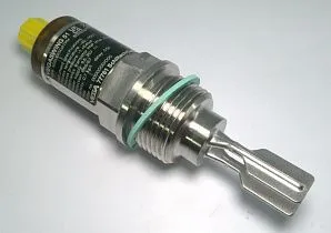 Вибрационный переключатель уровня VEGA SG51.XXSGATPM для жидкостей