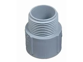 Carlon, a T & B Brand E943G