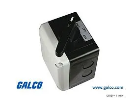 ASI-Automation Systems Interconnect C0402500S-EKIT