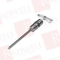 Провод для измерений Артикул A/CP-PO-4"-EXPL от производителя AUTOMATION COMPONENTS INC