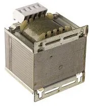 Сухой трансформатор WT1245 от WALSALL