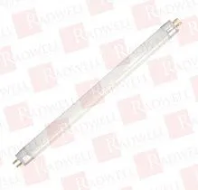 Флуоресцентная трубка Артикул F14W/T5/830/LL от производителя GENERAL ELECTRIC