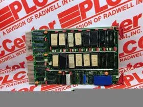 Плата ПК Компьютер Артикул ESK-M001-D-517 от производителя CARL SCHEN