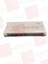 Селекторный переключатель Артикул TK-407K от производителя TRENDNET