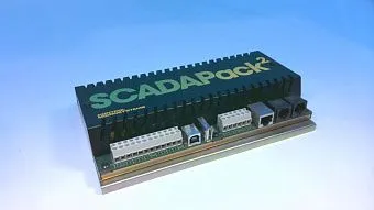 P300-1A00-AA00 Модуль/стойка ПЛК от CONTROL MICROSYSTEMS