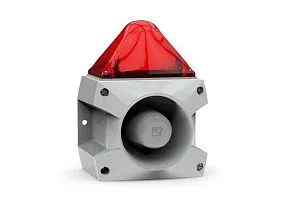 Pfannenberg 23351805055