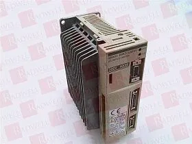 Сервопривод  / сервоуправление Артикул R88D-UA12V от производителя OMRON