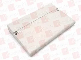 Устройство для ЭВМ Артикул 972000 от производителя HONEYWELL